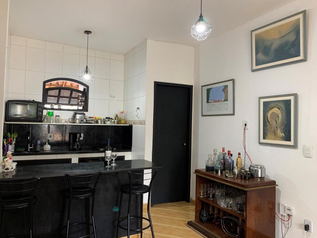 Hostel Suite Home ساكاريما المظهر الخارجي الصورة