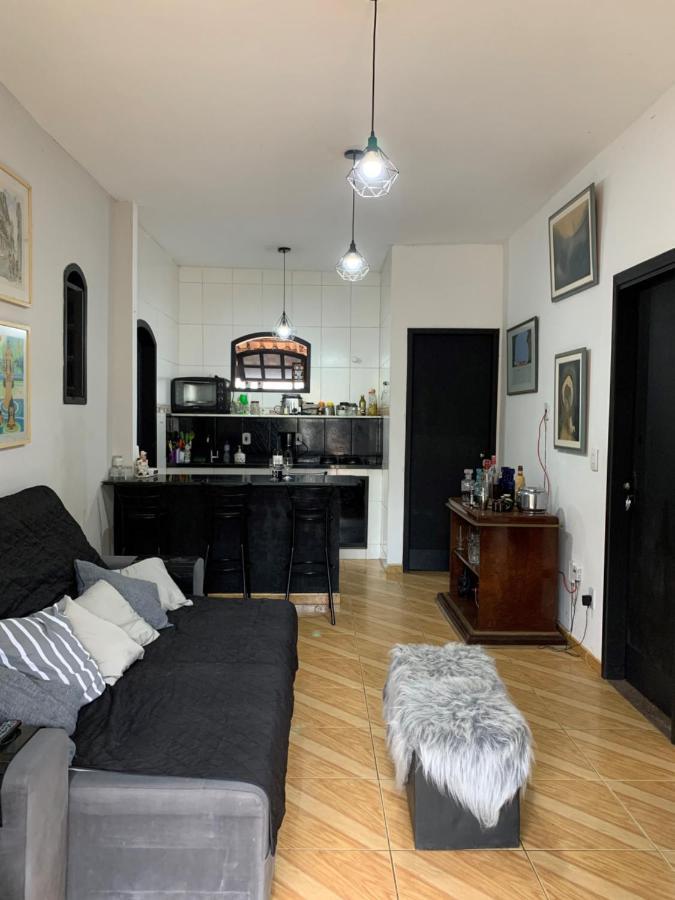 Hostel Suite Home ساكاريما المظهر الخارجي الصورة