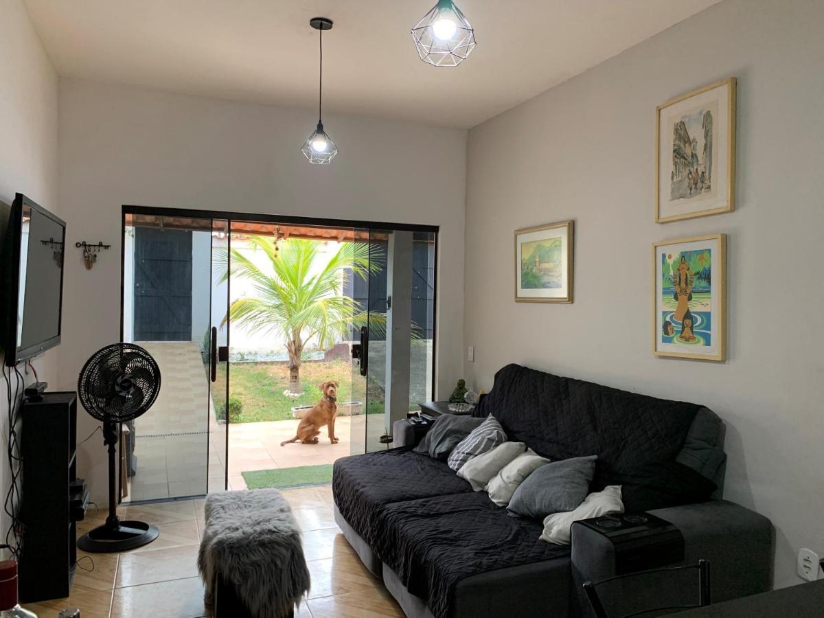 Hostel Suite Home ساكاريما المظهر الخارجي الصورة