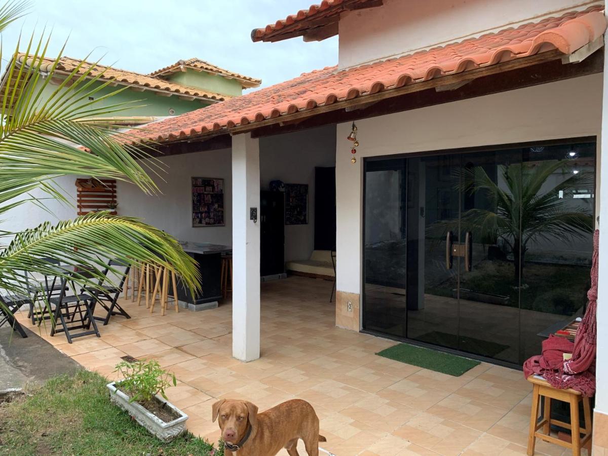 Hostel Suite Home ساكاريما المظهر الخارجي الصورة
