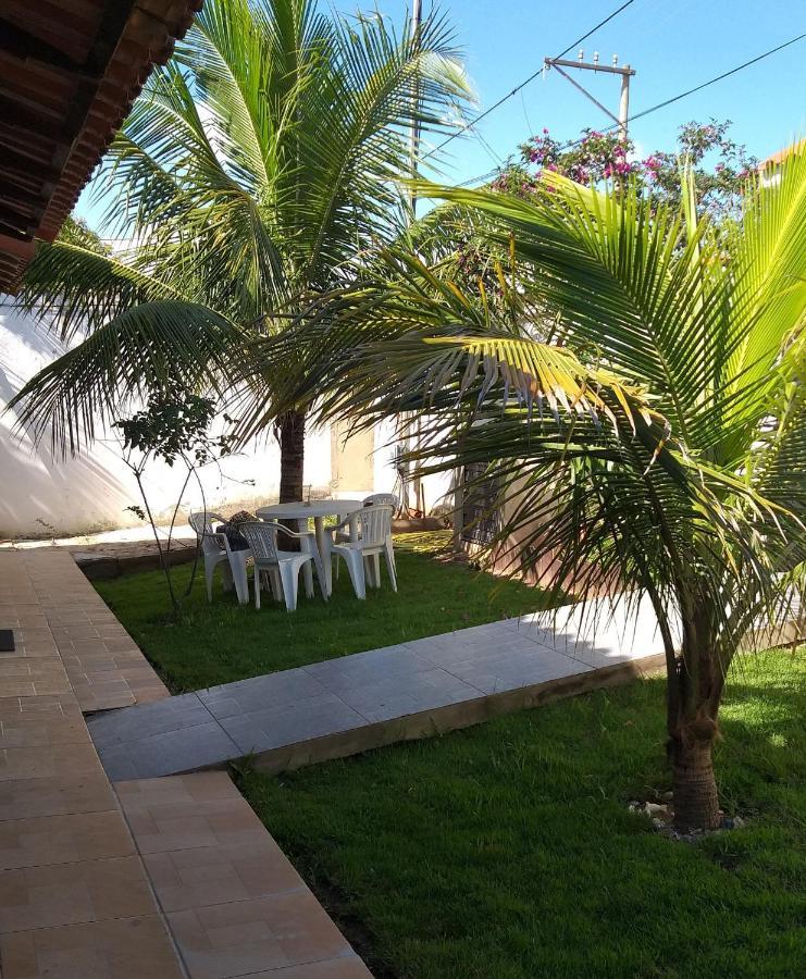 Hostel Suite Home ساكاريما المظهر الخارجي الصورة