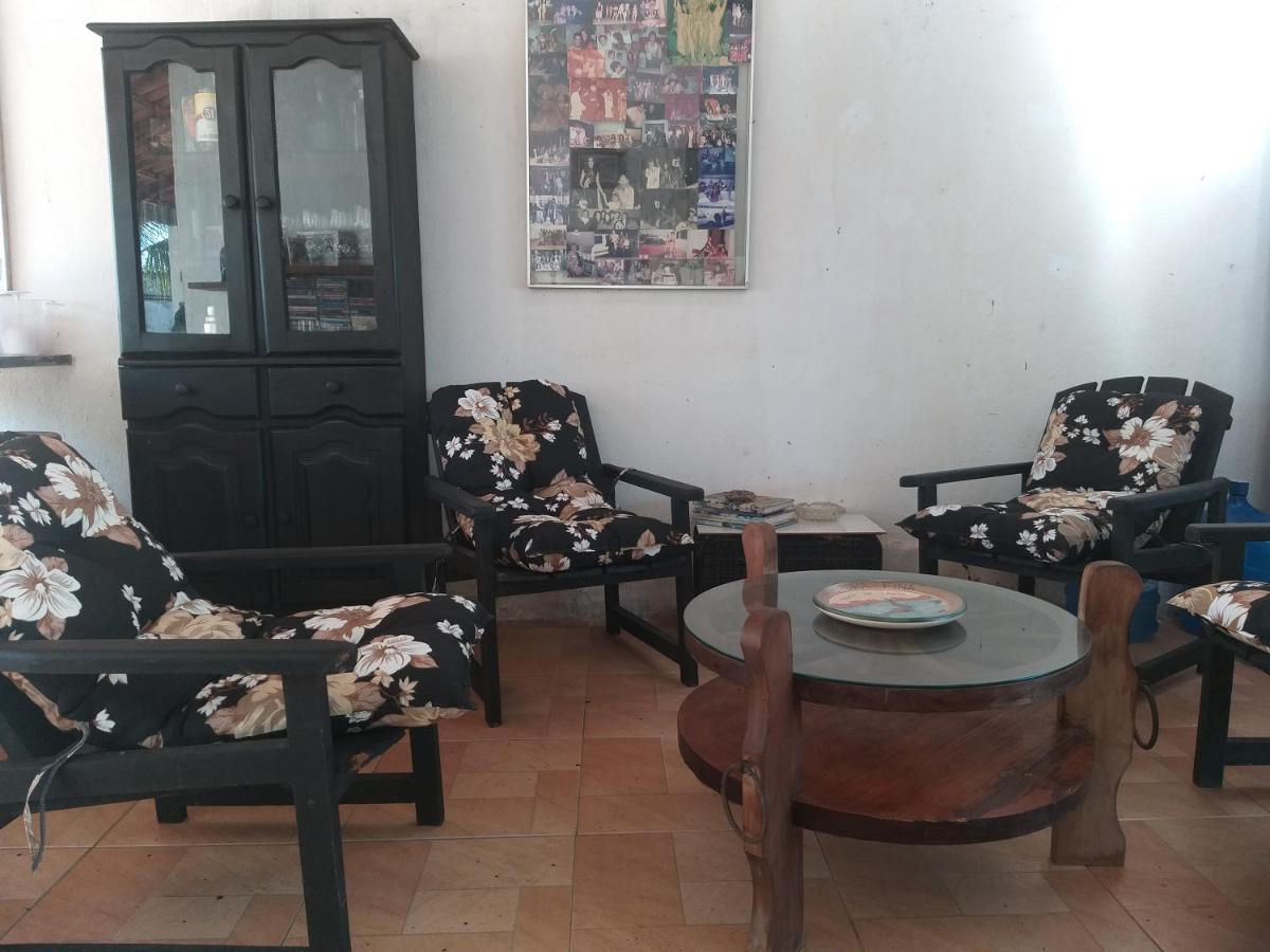 Hostel Suite Home ساكاريما المظهر الخارجي الصورة