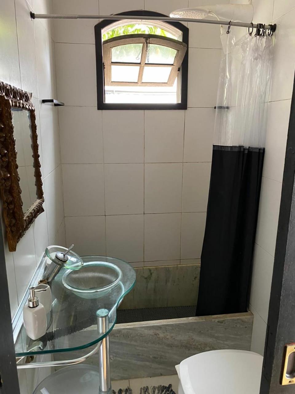 Hostel Suite Home ساكاريما المظهر الخارجي الصورة
