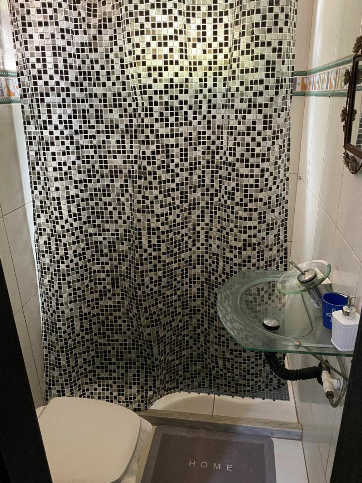 Hostel Suite Home ساكاريما المظهر الخارجي الصورة