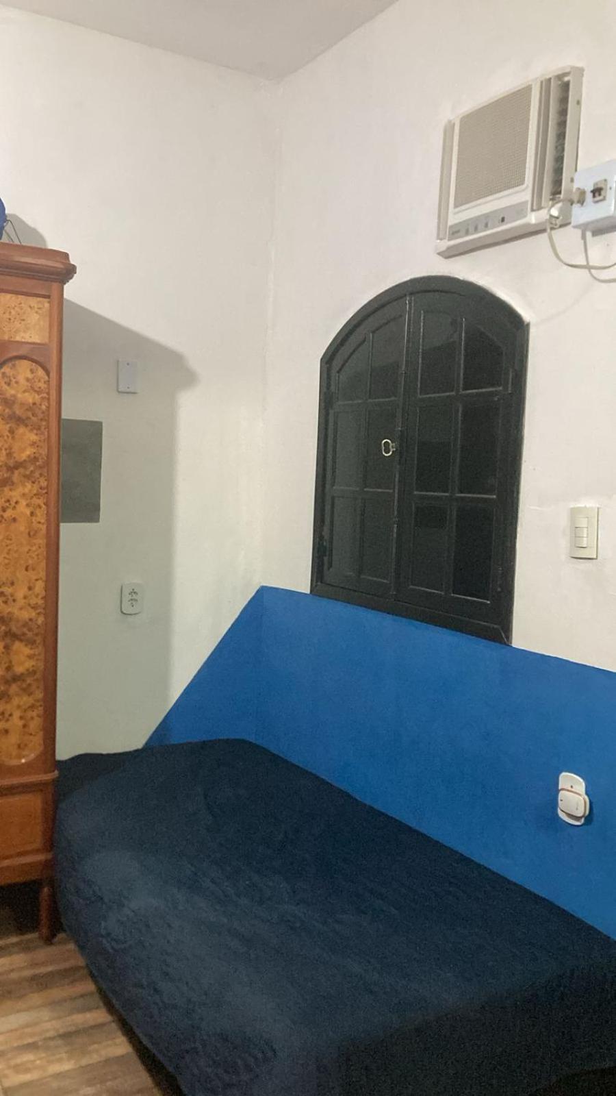 Hostel Suite Home ساكاريما المظهر الخارجي الصورة