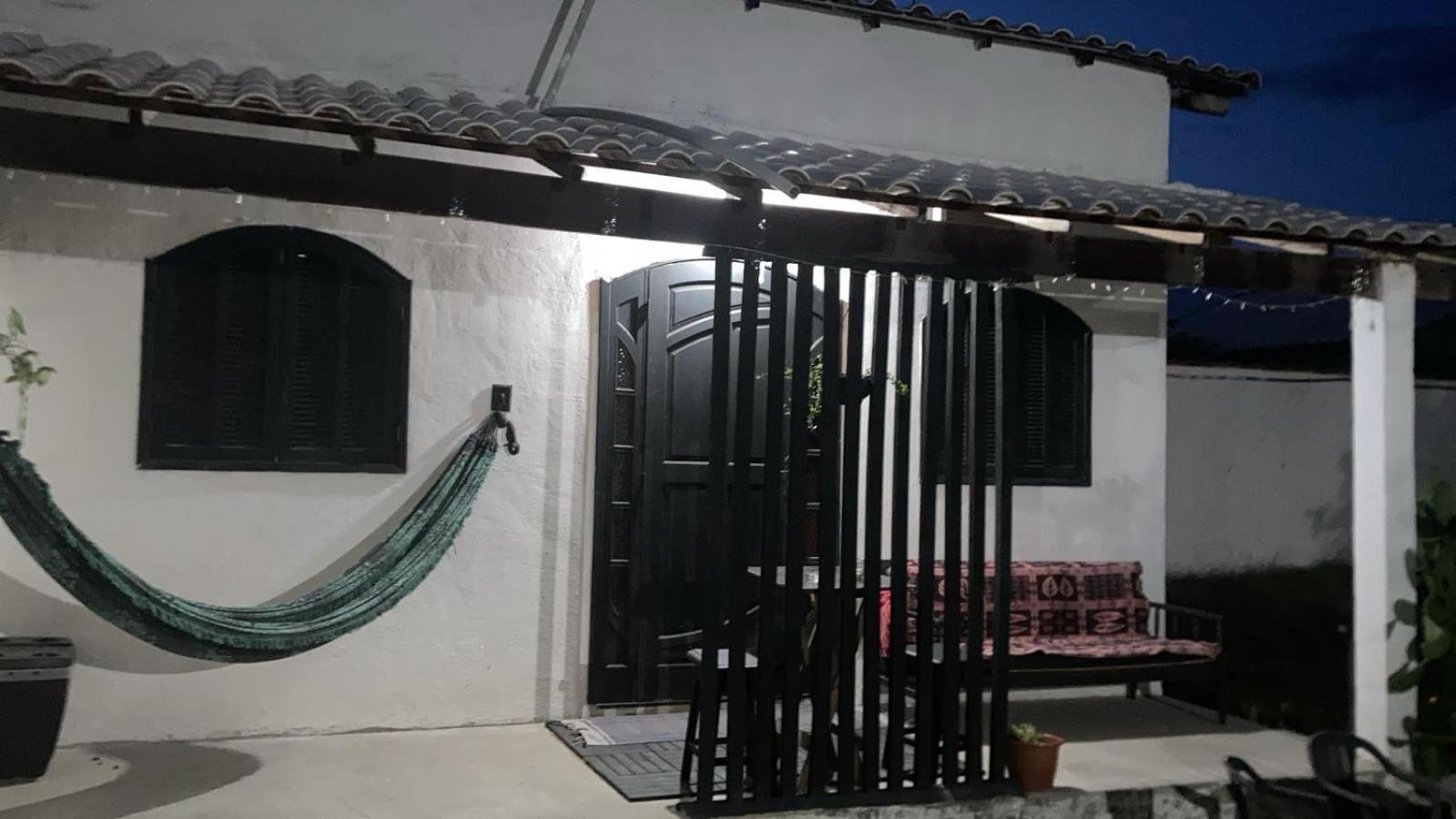 Hostel Suite Home ساكاريما المظهر الخارجي الصورة