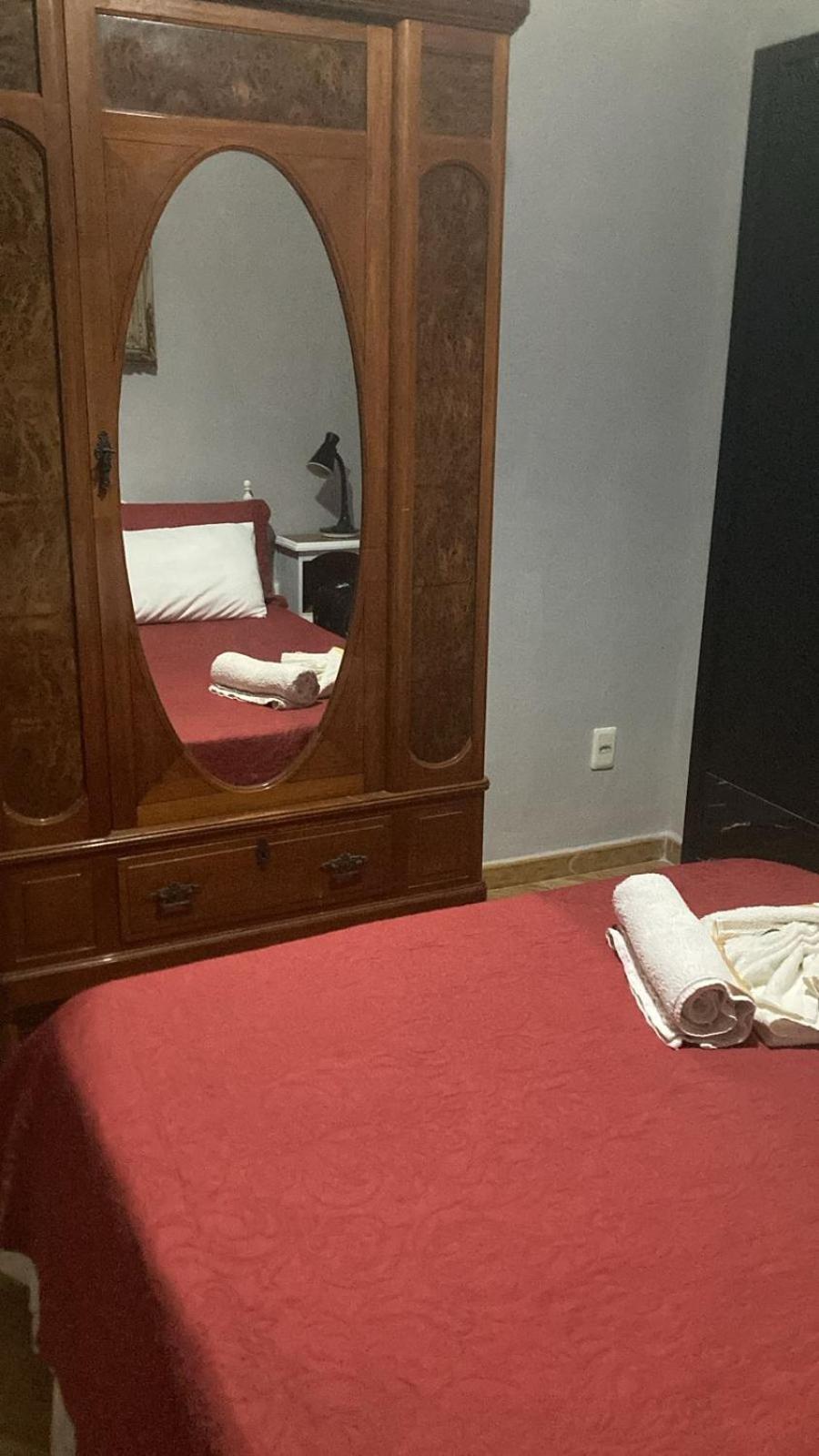 Hostel Suite Home ساكاريما المظهر الخارجي الصورة