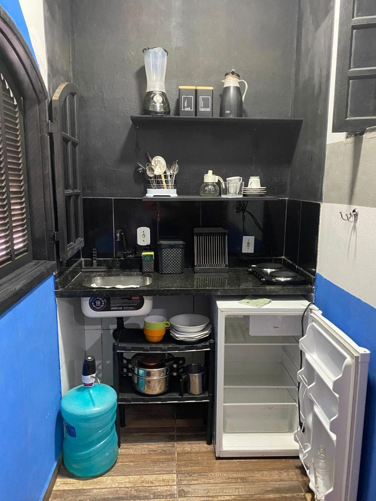 Hostel Suite Home ساكاريما المظهر الخارجي الصورة