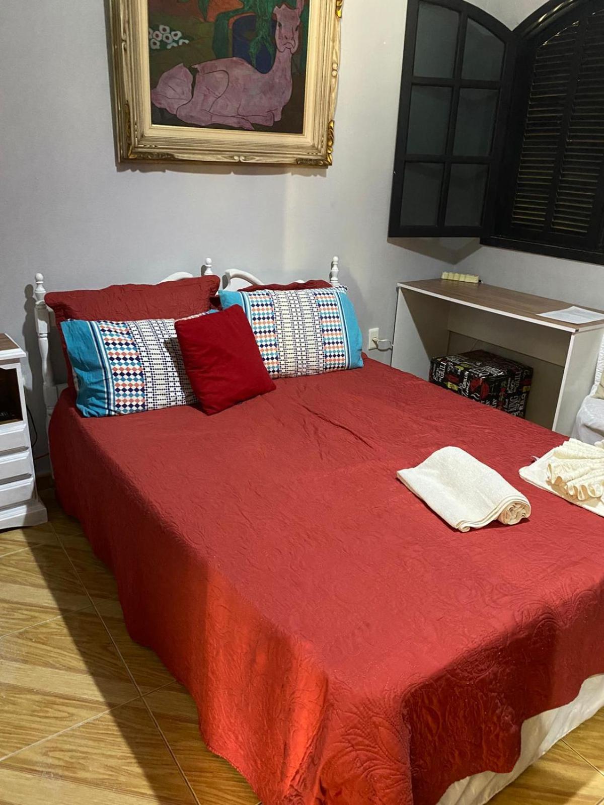 Hostel Suite Home ساكاريما المظهر الخارجي الصورة
